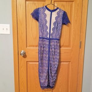 Perfect for Wedding Guest Dress Up